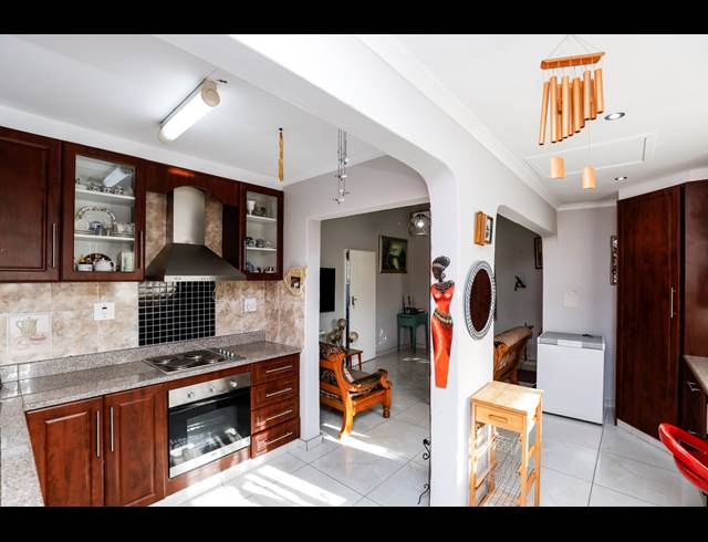 4 BEDROOM HOUSE FOR SALE IN HILLGROVE